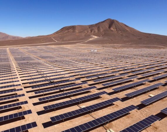 太陽能的效益和未來發展前景 4 photo 1502637098811 fa9526d2b659