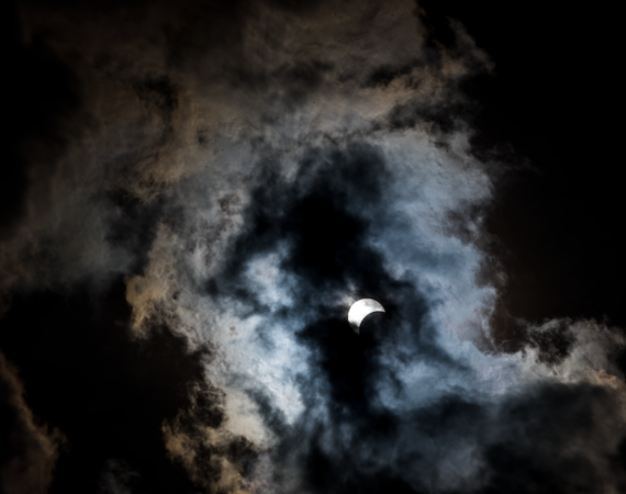 太陽能蓄電池:綠色能源的未來 4 photo 1503343811213 472191402f4b