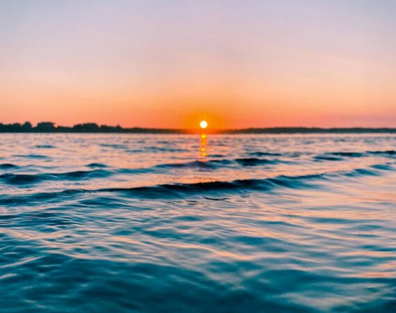 太陽能發電量 - 如何最大化自己的能源生產? 4 photo 1597200553486 dba16b3376f2