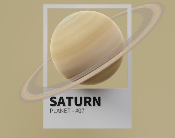 太陽能裝置:綠色能源的未來發展趨勢 3 photo 1639548206755 b20081a7cadc