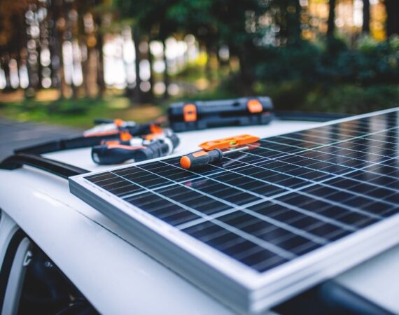 photo 1661997573142 dc9abad81d4d