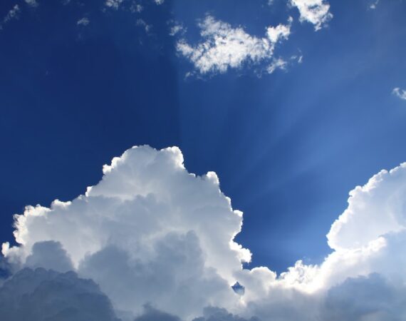 photo 1419833173245 f59e1b93f9ee