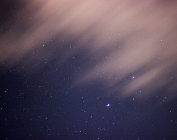 提升台灣太陽能產業競爭力的關鍵策略 1 photo 1429305336325 b84ace7eba3b