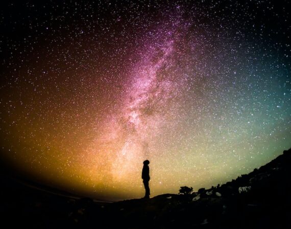 photo 1444703686981 a3abbc4d4fe3