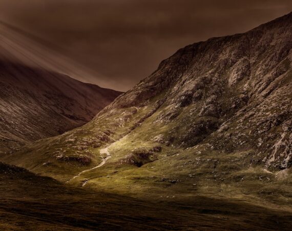 如何利用太陽能電網減少能源消耗 2 photo 1473503993293 84743f5fda84