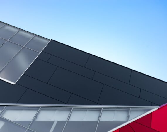 太陽能系統故障排除及維修指南 1 photo 1498268485381 33a31f91f2c8