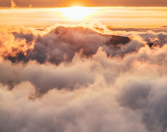 太陽能投資趨勢:揭示太陽能系統的經濟效益 4 photo 1499479387933 4567e710809c