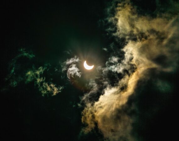 photo 1503535705795 53392f1e4106