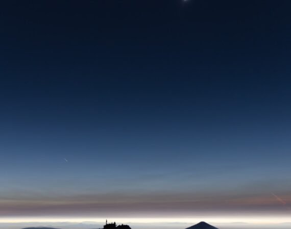 太陽能發展趨勢與政策方向:解析台灣之挑戰與潛力 4 photo 1504208112516 f3d3e3691221