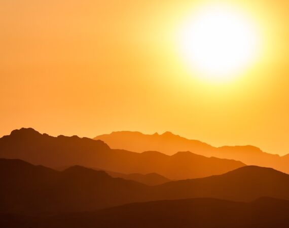 太陽能環保:可持續發展的關鍵能源之一 2 photo 1504386106331 3e4e71712b38