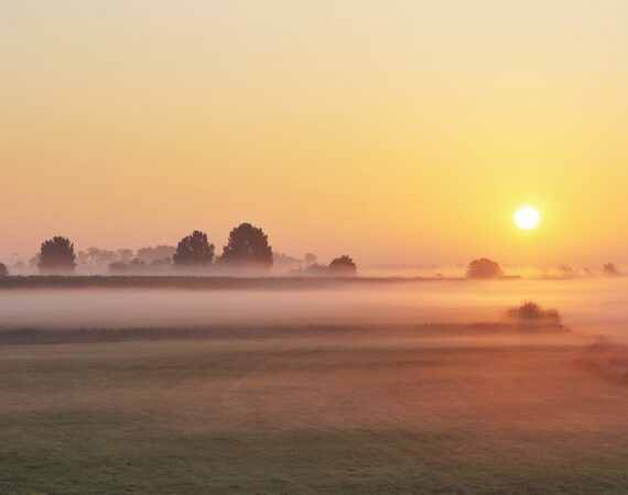 太陽能技術的生態可持續性 2 photo 1505883776 dae17d87b915