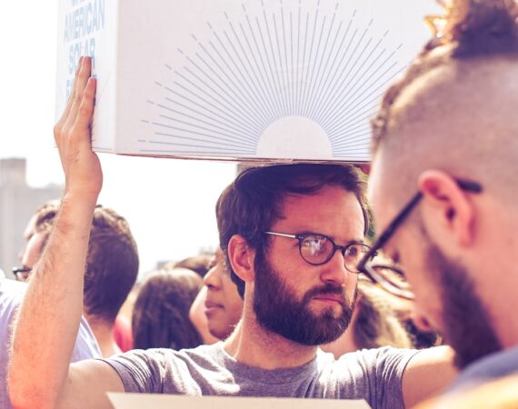 photo 1508002893583 47628161679c