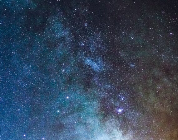 太陽能電網:為綠色能源轉型注入活力 3 photo 1531306728370 e2ebd9d7bb99