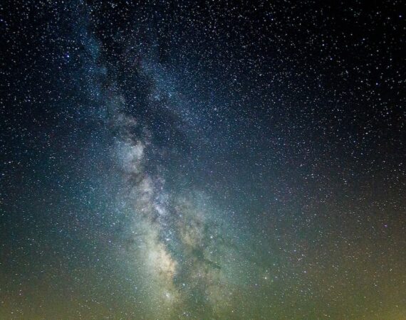 太陽能市場的發展趨勢及最新技術 2 photo 1531503364905 d759abb805af