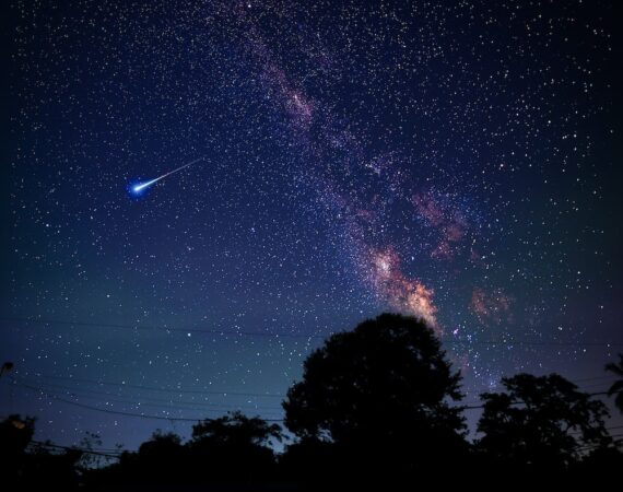 避免太陽能系統設計中的常見風險與錯誤 3 photo 1532798369041 b33eb576ef16