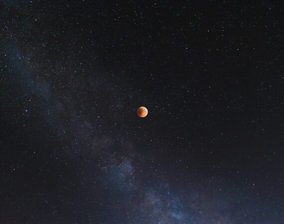 太陽能政策的重要性及其對能源市場的影響 6 photo 1532954751162 d1b6d1f3b1a8