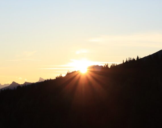 解密太陽能發電技術中的關鍵元素 2 photo 1534664271660 0cdc14b77072