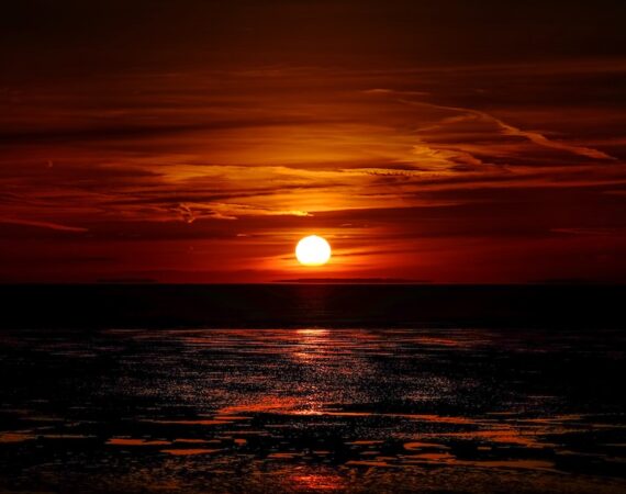 photo 1541797278110 6eb37eef25c0