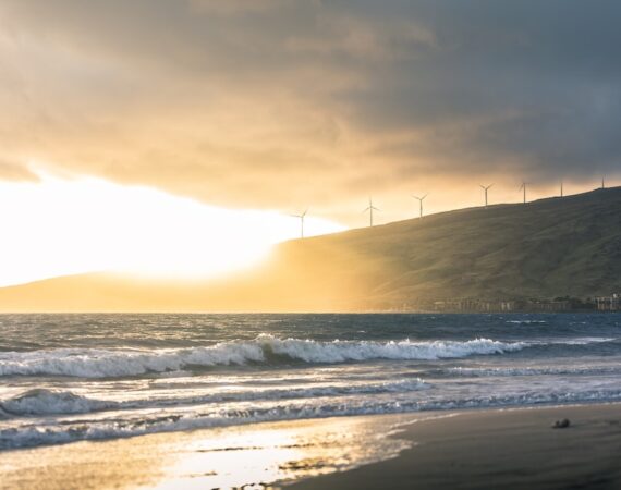 太陽能環保產業:機遇與挑戰 6 photo 1549317681 99ada68e3bb8