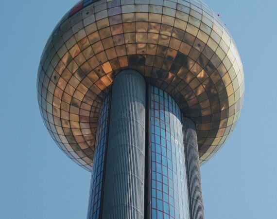 太陽能環保方案:可持續發展的未來能源 6 photo 1552657301 1530097fcb90