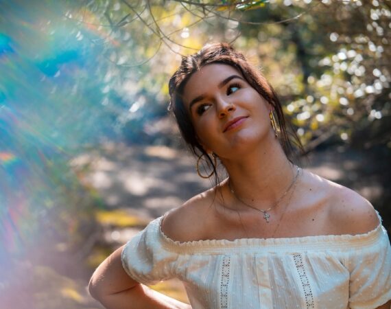 太陽能政策對台灣綠色能源發展的影響與前景 3 photo 1554248934 fc79cc594799