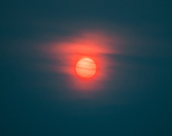 台灣太陽能產業的經濟效益和競爭力分析 6 photo 1554825123 84862ad084af