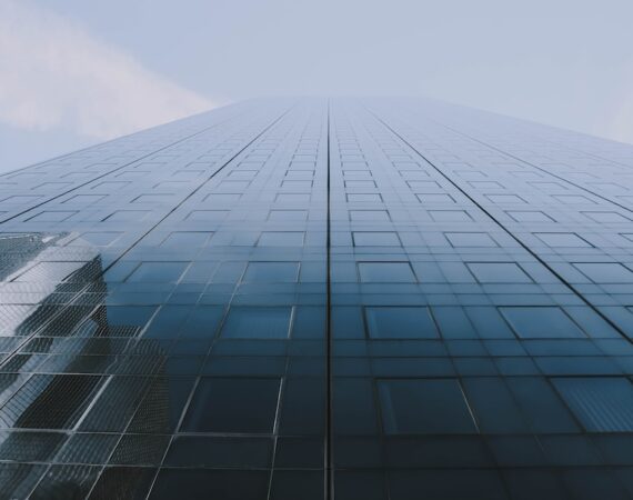 photo 1556442694 ca4cd2cc1bf6