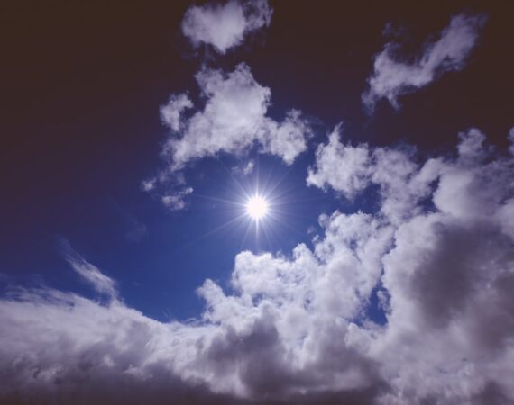 「太陽能研究的進展與應用」 3 photo 1557326537 d419331e79b8