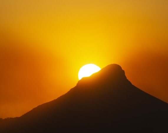 太陽能可持續發展的重要性及影響 5 photo 1558103286 b6e3c09fdb07