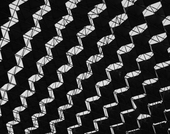 photo 1562226581 d86498cbb408