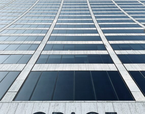 photo 1563362445 b78051edb53e