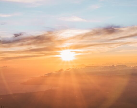 太陽能政策:以綠色能源推動經濟發展 1 photo 1563761141 38f17aad6d44