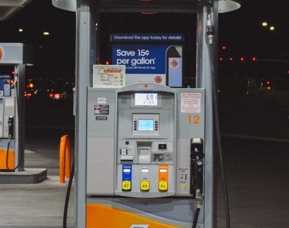 太陽能電網和可再生能源的未來發展趨勢 3 photo 1563861466017 a0a26c16bb08