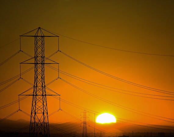 綠色能源之選:太陽能對環境的利益分析 6 photo 1568994358752 08973393df3f