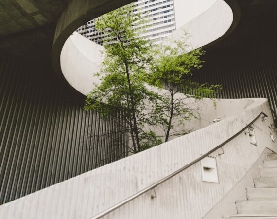 太陽能設備維護與風險管理的最佳實踐 4 photo 1569227997603 33b9f12af927