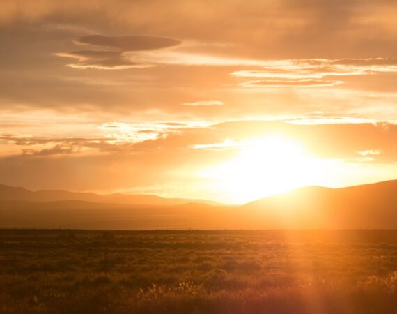 photo 1571946886652 737ce03c8c6a