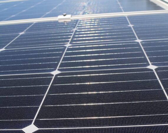 photo 1574360757149 514a449c5a05