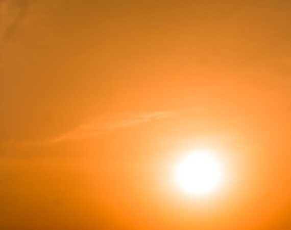 環保與可持續發展:太陽能能源的環境效益 6 photo 1581345993527 ce44e414d2c3