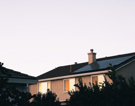 太陽能電網的未來發展前景及市場機會 4 photo 1583345237708 add35a664d77