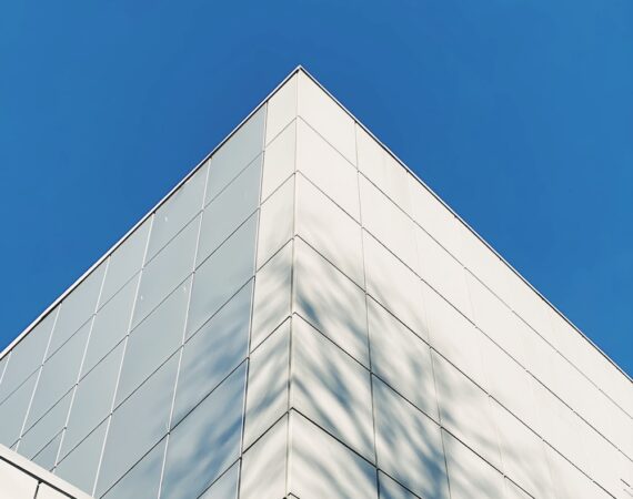 太陽能發展對環境和經濟的利益 1 photo 1583829315216 06c78572eace