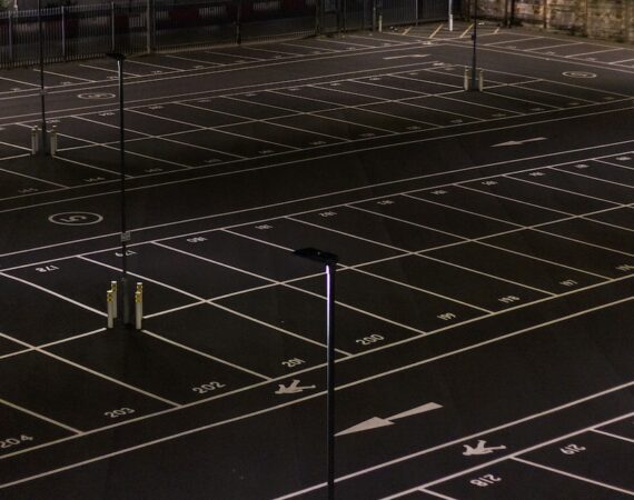 如何達到太陽能的可持續發展目標 4 photo 1586137409255 16b910bdabe0