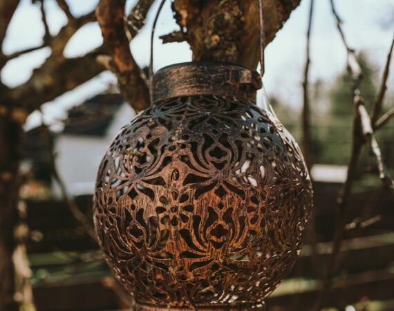 評估太陽能專案風險的關鍵指標與評價模型 5 photo 1586995942222 7af8ba44632c