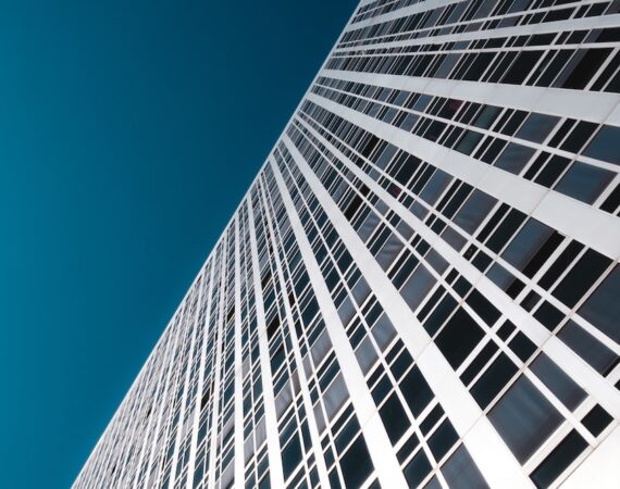 太陽能風險評估及保險制度的重要性 2 photo 1587918817220 8e55188647c8