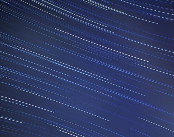 photo 1588030280550 1d59a1fc06c2