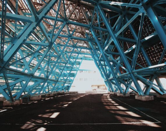 太陽能效益:環保、節省能源與降低成本 3 photo 1588881933837 25de052d8619