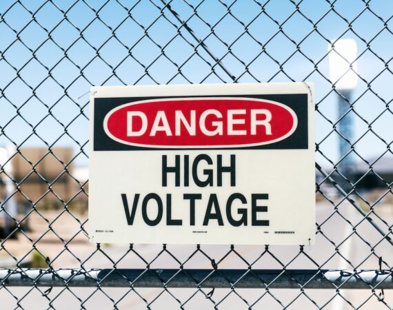 太陽能電網與傳統電網的比較及差異點 3 photo 1592016871138 88a6e4fe3701