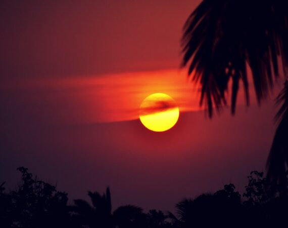 photo 1592304906658 077cac982ea8