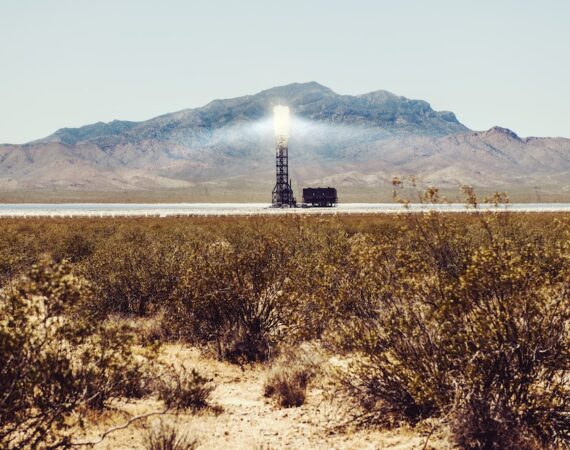 太陽能政策對於綠色經濟與可持續發展的貢獻 2 photo 1592455664133 47ae5228ef7d