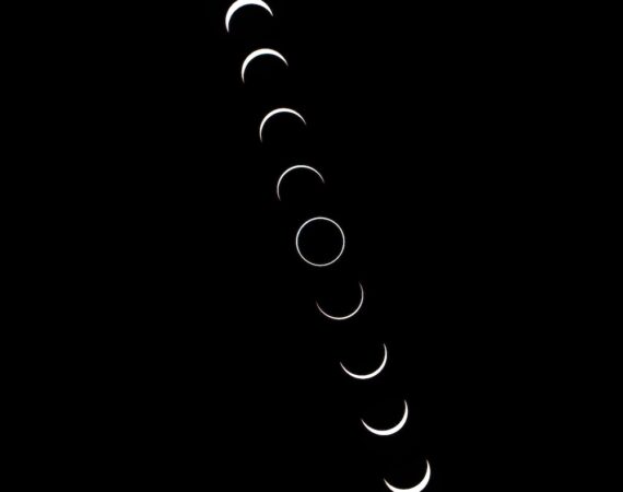 photo 1592744225719 b79b8538ee84