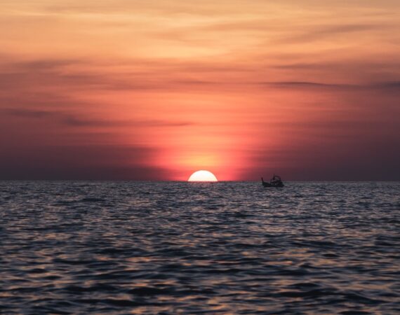 太陽能發電技術領域的最新趨勢與創新 3 photo 1594102760818 ed9f4b5ae0d9